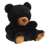 Aurora® - Palm Pals™ - Oso soñoliento™ de 5"